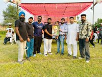 ROYAL MEET SPORTS DAY 2023 (314)